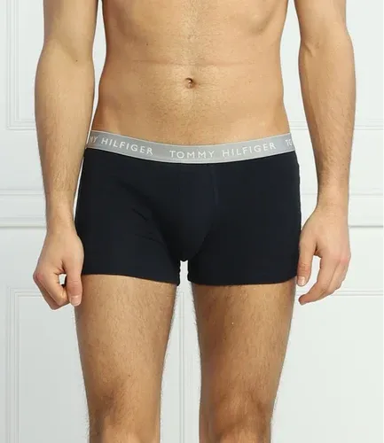 Tommy Hilfiger boxer 3-pack (101336091)