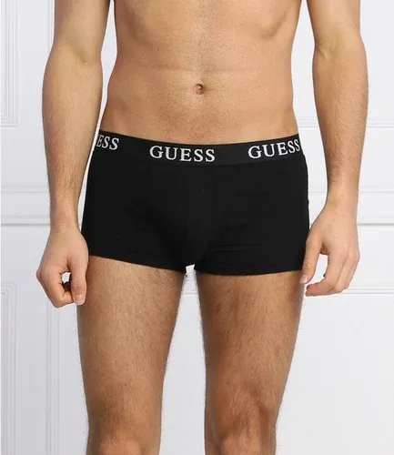 Guess Underwear boxer 3-pack (101336260) Guess Underwear boxer 3-pack (101336260)