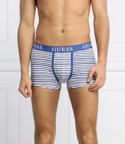 Guess Underwear boxer 3-pack (101336259) Guess Underwear boxer 3-pack (101336259)