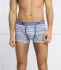 Guess Underwear boxer 3-pack (101336259)
