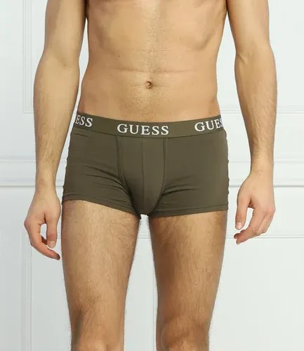 Guess Underwear boxer 3-pack (101336258) Guess Underwear boxer 3-pack (101336258)