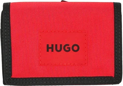 HUGO portafogli ethon_multicard (101337902) HUGO portafogli ethon_multicard (101337902)