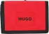 HUGO portafogli ethon_multicard (101337902)