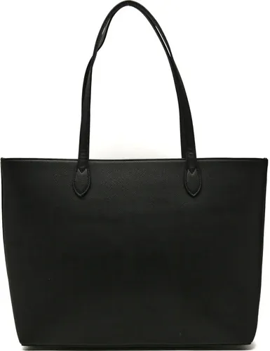 Silvian Heach borsa shopper (101338414)