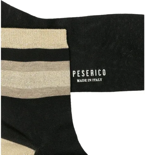 Peserico calze (102210995)