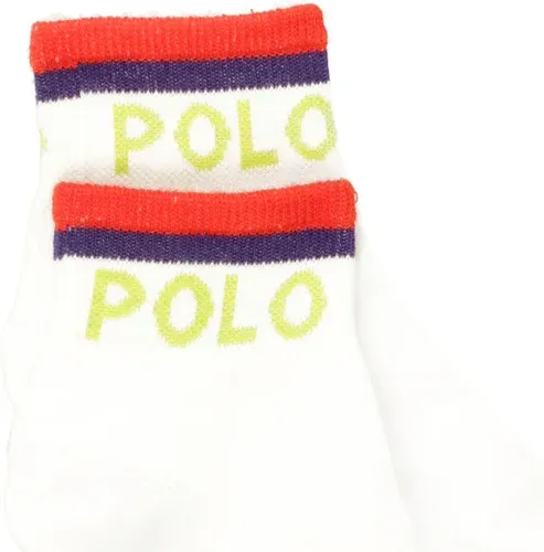 POLO RALPH LAUREN calze (101339017)