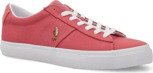 POLO RALPH LAUREN scarpe da tennis (101338678) POLO RALPH LAUREN scarpe da tennis (101338678)