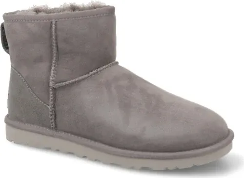 UGG imbottitistivali da neve m classic mini (101324893) UGG imbottitistivali da neve m classic mini (101324893)