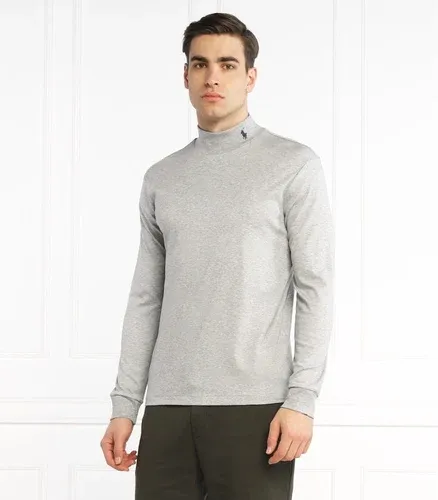 POLO RALPH LAUREN dolcevita | slim fit (101328015) POLO RALPH LAUREN dolcevita | slim fit (101328015)