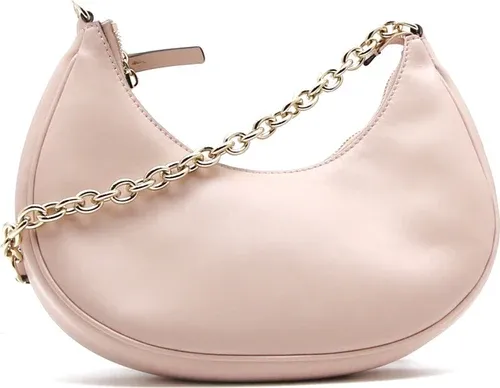 Red Valentino di pelle borsetta a tracolla (101328905) Red Valentino di pelle borsetta a tracolla (101328905)