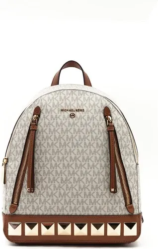 Michael Kors zaino brooklyn (101329551) Michael Kors zaino brooklyn (101329551)