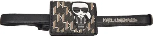 Karl Lagerfeld marsupio (101330110)