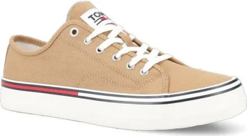 Tommy Jeans scarpe da tennis (101330619)