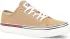 Tommy Jeans scarpe da tennis (101330619)