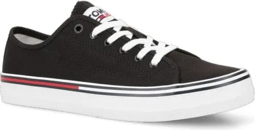 Tommy Jeans scarpe da tennis (101330617) Tommy Jeans scarpe da tennis (101330617)