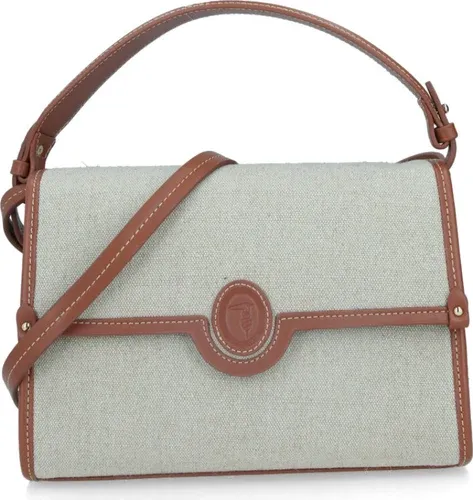 Trussardi borsetta a tracolla (101330813)