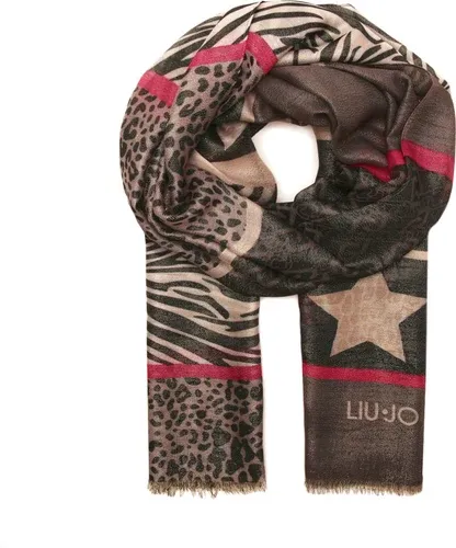 Liu Jo sciarpa (101331397) Liu Jo sciarpa (101331397)