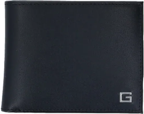 Guess di pelle portafogli zurigo (101332252) Guess di pelle portafogli zurigo (101332252)