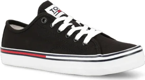 Tommy Jeans scarpe da tennis (101334888) Tommy Jeans scarpe da tennis (101334888)