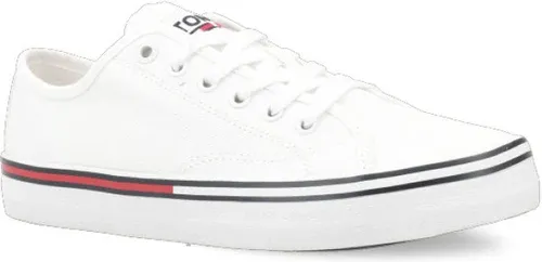Tommy Jeans scarpe da tennis (101334889) Tommy Jeans scarpe da tennis (101334889)