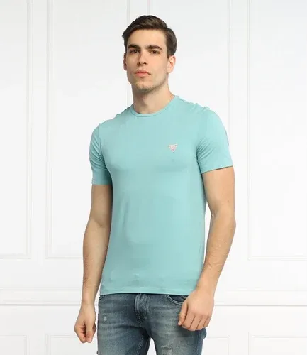 Guess Underwear t-shirt joe single | regular fit (101336262) Guess Underwear t-shirt joe single | regular fit (101336262)