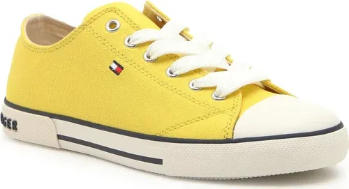 Tommy Hilfiger scarpe sportive (101337386)