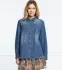 Silvian Heach camicia | regular fit (101338307)