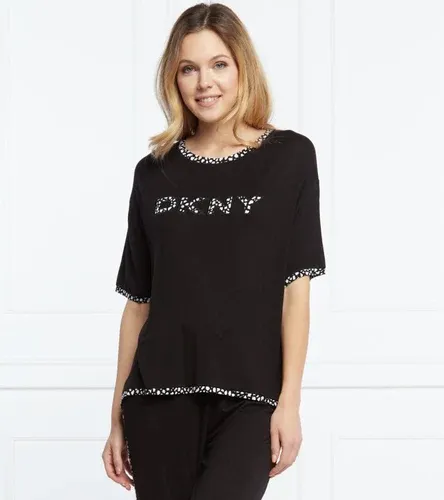 DKNY SLEEPWEAR pigiama (101338437) DKNY SLEEPWEAR pigiama (101338437)