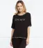 DKNY SLEEPWEAR pigiama (101338437)