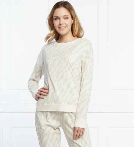 DKNY SLEEPWEAR pigiama (101338429) DKNY SLEEPWEAR pigiama (101338429)