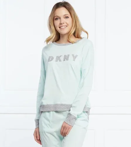 DKNY SLEEPWEAR pigiama (101338430) DKNY SLEEPWEAR pigiama (101338430)