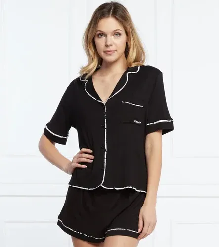 DKNY SLEEPWEAR pigiama (101338443) DKNY SLEEPWEAR pigiama (101338443)