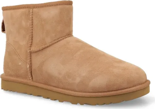 UGG imbottitistivali da neve m classic mini (101324896) UGG imbottitistivali da neve m classic mini (101324896)