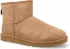 UGG imbottitistivali da neve m classic mini (101324896)