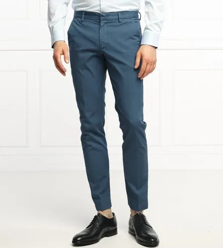 BOSS pantaloni chino kaito1 | slim fit | stretch (101332588)