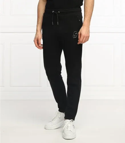 Karl Lagerfeld pantaloni della tuta | regular fit (101327554)