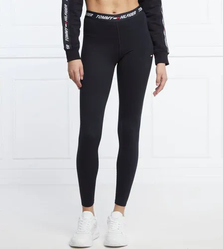 Tommy Sport leggings | slim fit (101327770)