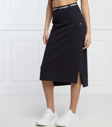 Tommy Sport (101327772) Tommy Sport (101327772)