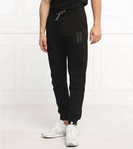 Calvin Klein pantaloni della tuta | regular fit (101327913)