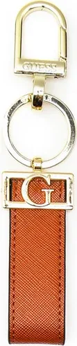 Guess portachiavi (101328339) Guess portachiavi (101328339)