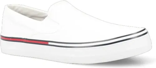 Tommy Jeans slip on (101330616) Tommy Jeans slip on (101330616)
