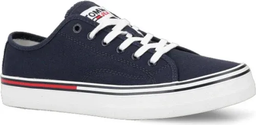 Tommy Jeans scarpe da tennis (102210829) Tommy Jeans scarpe da tennis (102210829)