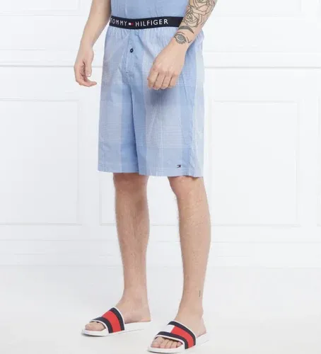 Tommy Hilfiger shorts del pigiama (101330656) Tommy Hilfiger shorts del pigiama (101330656)