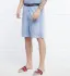 Tommy Hilfiger shorts del pigiama (101330656)