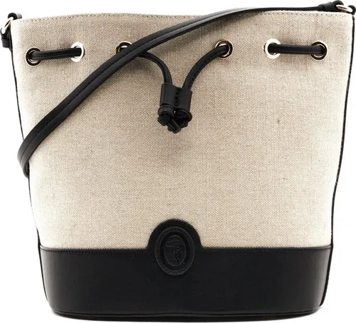 Trussardi sacchetto sportivo (101330814) Trussardi sacchetto sportivo (101330814)