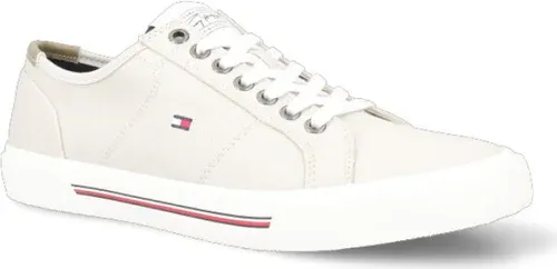 Tommy Hilfiger scarpe da tennis (101331086) Tommy Hilfiger scarpe da tennis (101331086)