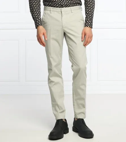 BOSS pantaloni chino kaito1 | slim fit | stretch (101332584)