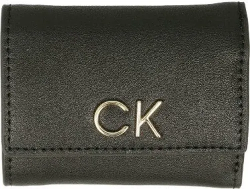 Calvin Klein portafogli (101335333) Calvin Klein portafogli (101335333)