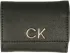 Calvin Klein portafogli (101335333)