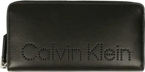Calvin Klein portafogli (101335343) Calvin Klein portafogli (101335343)